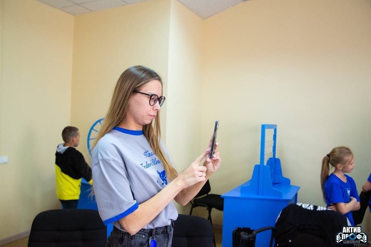 ���, ������� �� ������� ������!