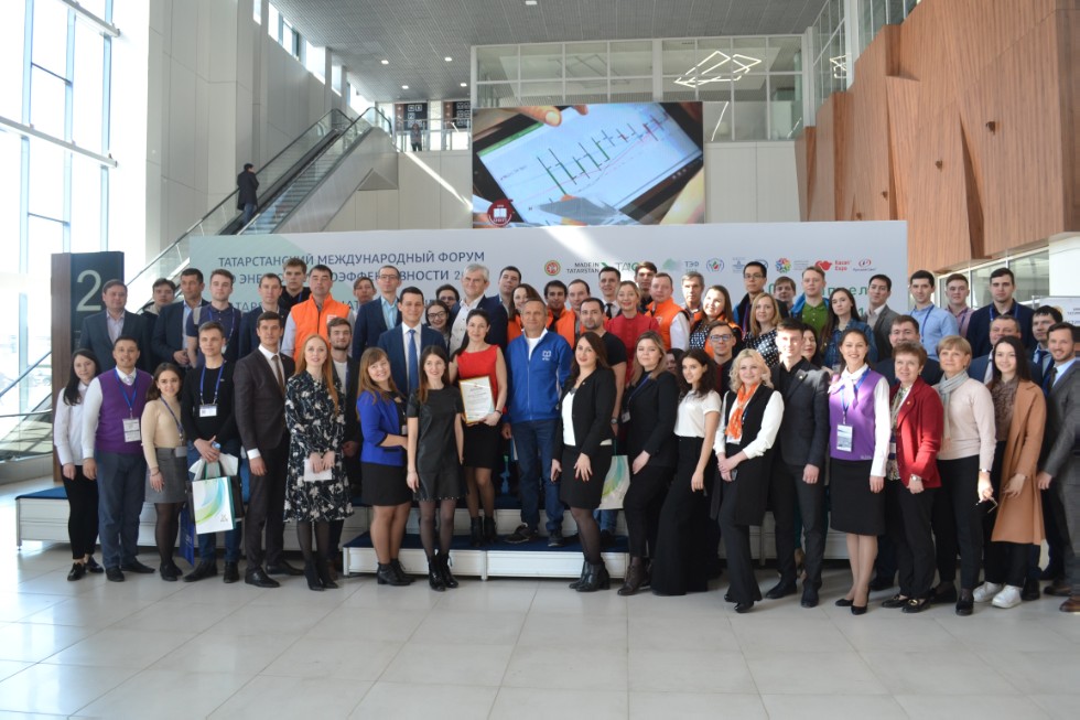 �������� � ���������� ����������� ��������� �������� ���������� ���� �� ������������� ������������� ������ �� �������������������������� ? 2019