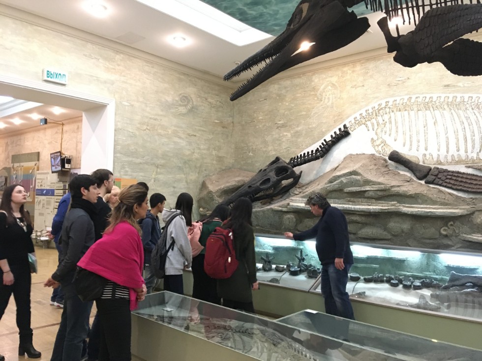 ������� �� �������� ����� � �����