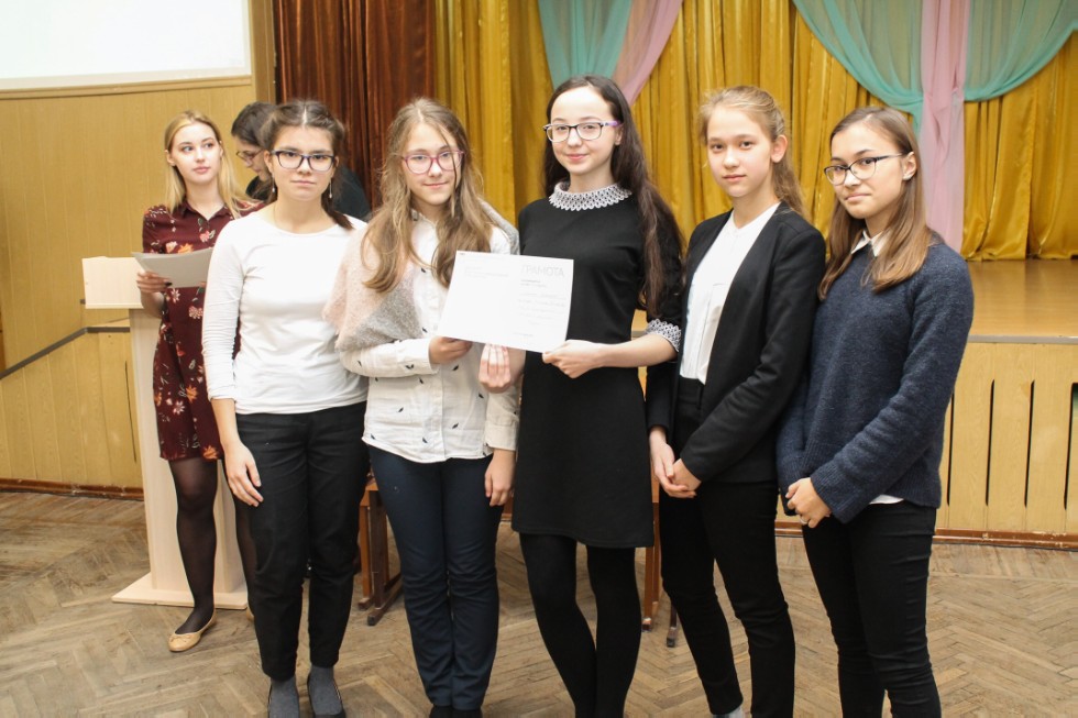 ���������������� ���� '���? ���? �����? ������� �������'