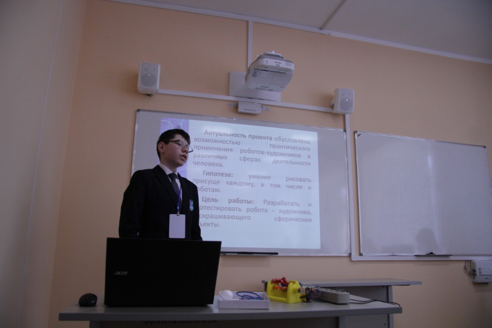 ������ ���������� �������������; ���������� � ������������� ������������ �� III ������������� (XIX ����������)������� ����������� �������� ����� �.�.������������(��� ����������� 4-7 �������) ������ � ���������� ���������