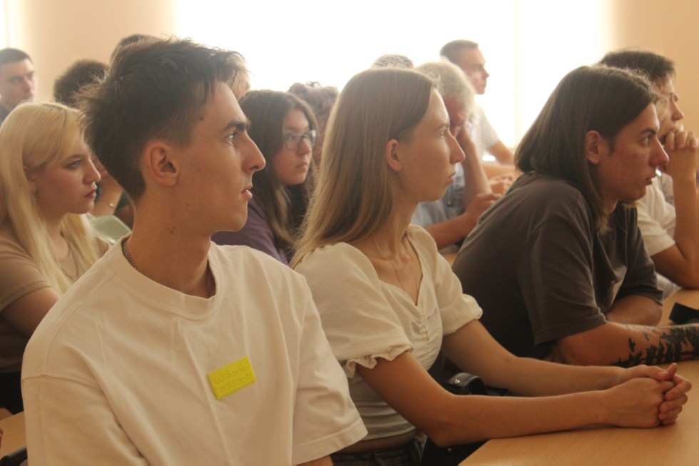 ���� ������ � ���������� ��������� ���