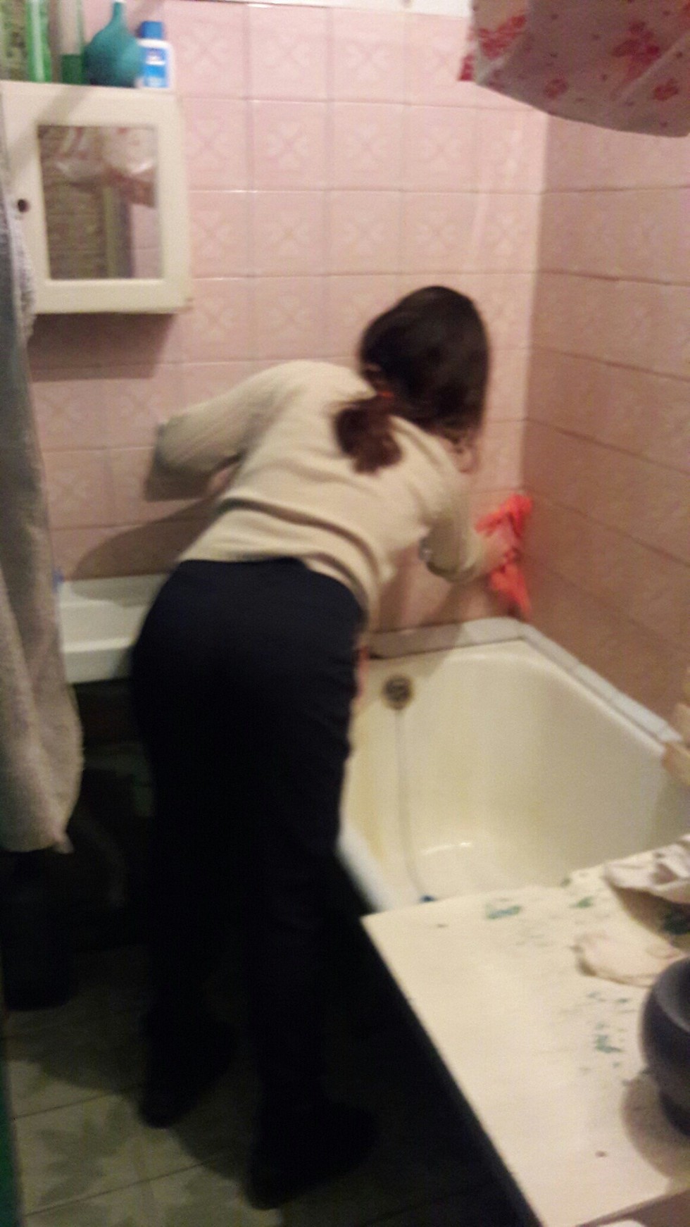 ������� ������ ���������