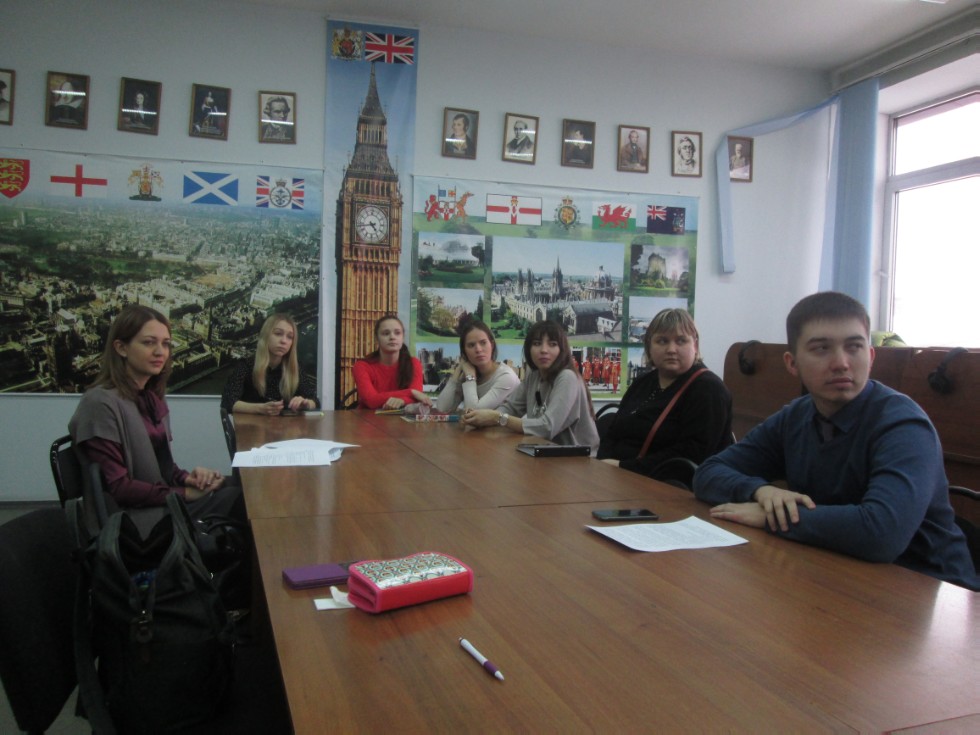 ���������� ���������� �������� ������������������� ������� �������� �������� ����� � ����� � ����