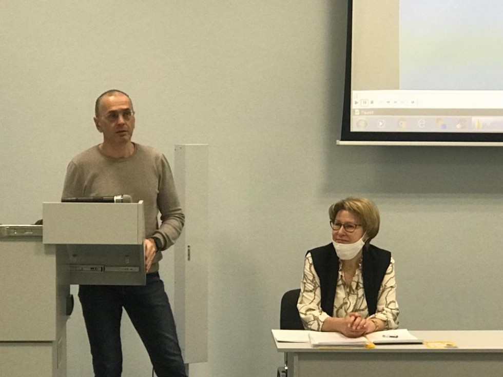 'День 1С:карьеры' 'День 1С:карьеры'