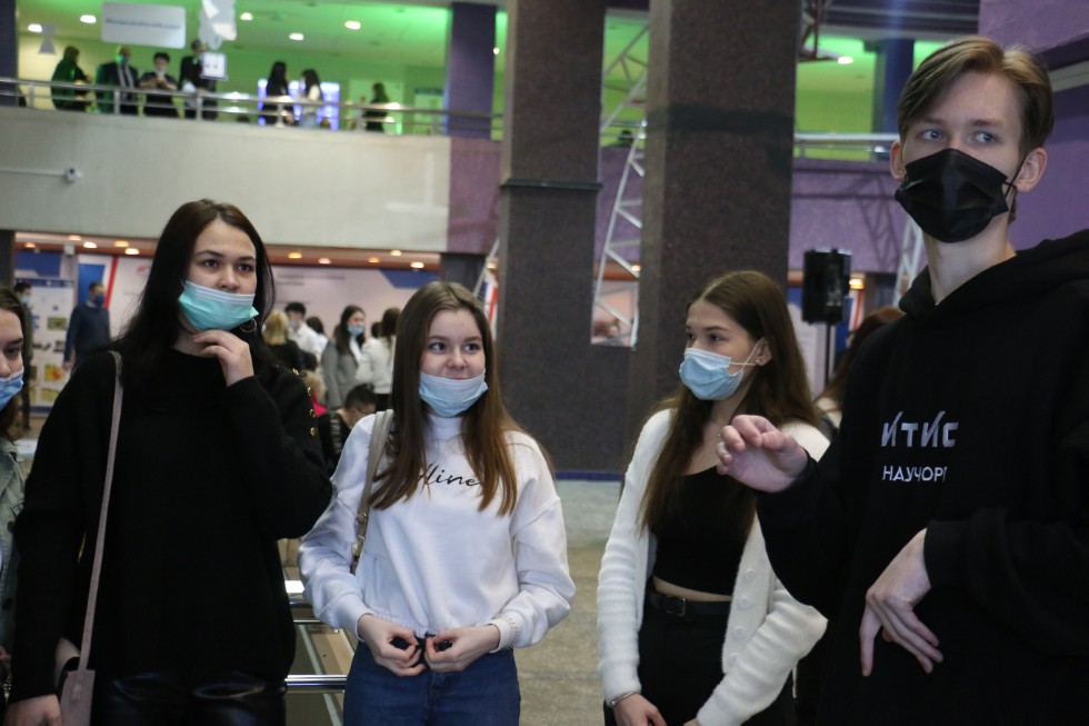 ������ ��������� �������, ��������� ������ �������� Mozilla Firefox � �������� ����� ���������� ������ 404