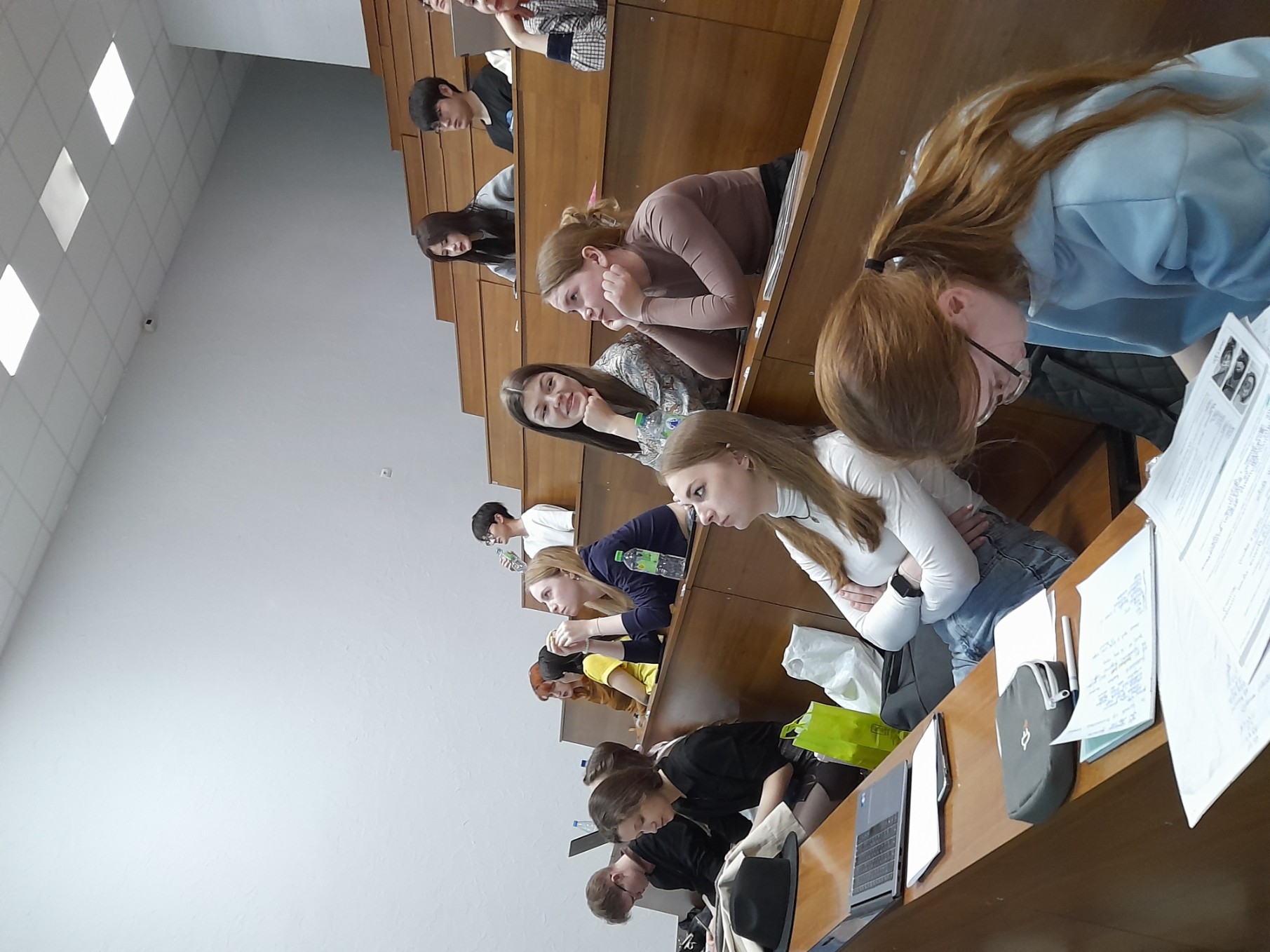 ������ '������': � ��� ������� ������������