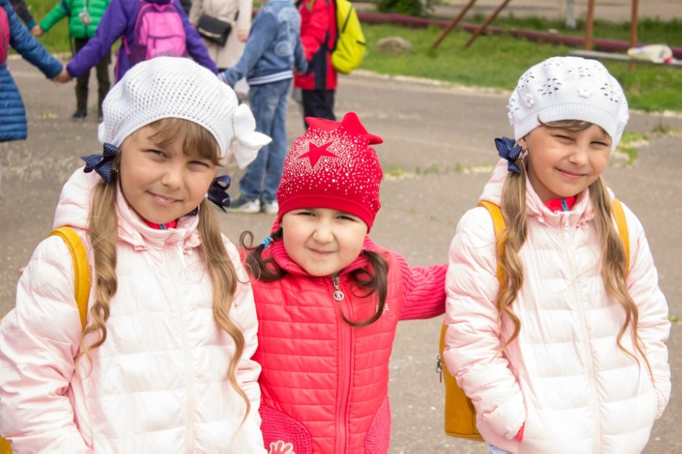 '���������': � ���������� ��������� ��� �������� '�����������' ��������