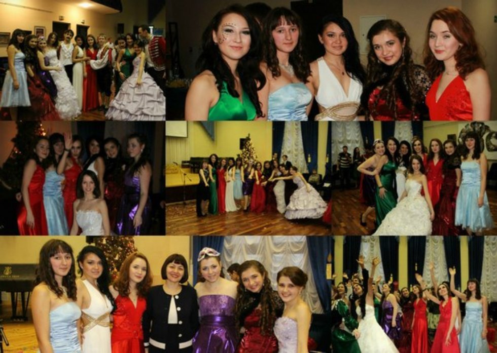 30 ���� 2015 �������� �������� ������������ ? �������� ������ � ������ ����� �������� ��. �.��������� ����