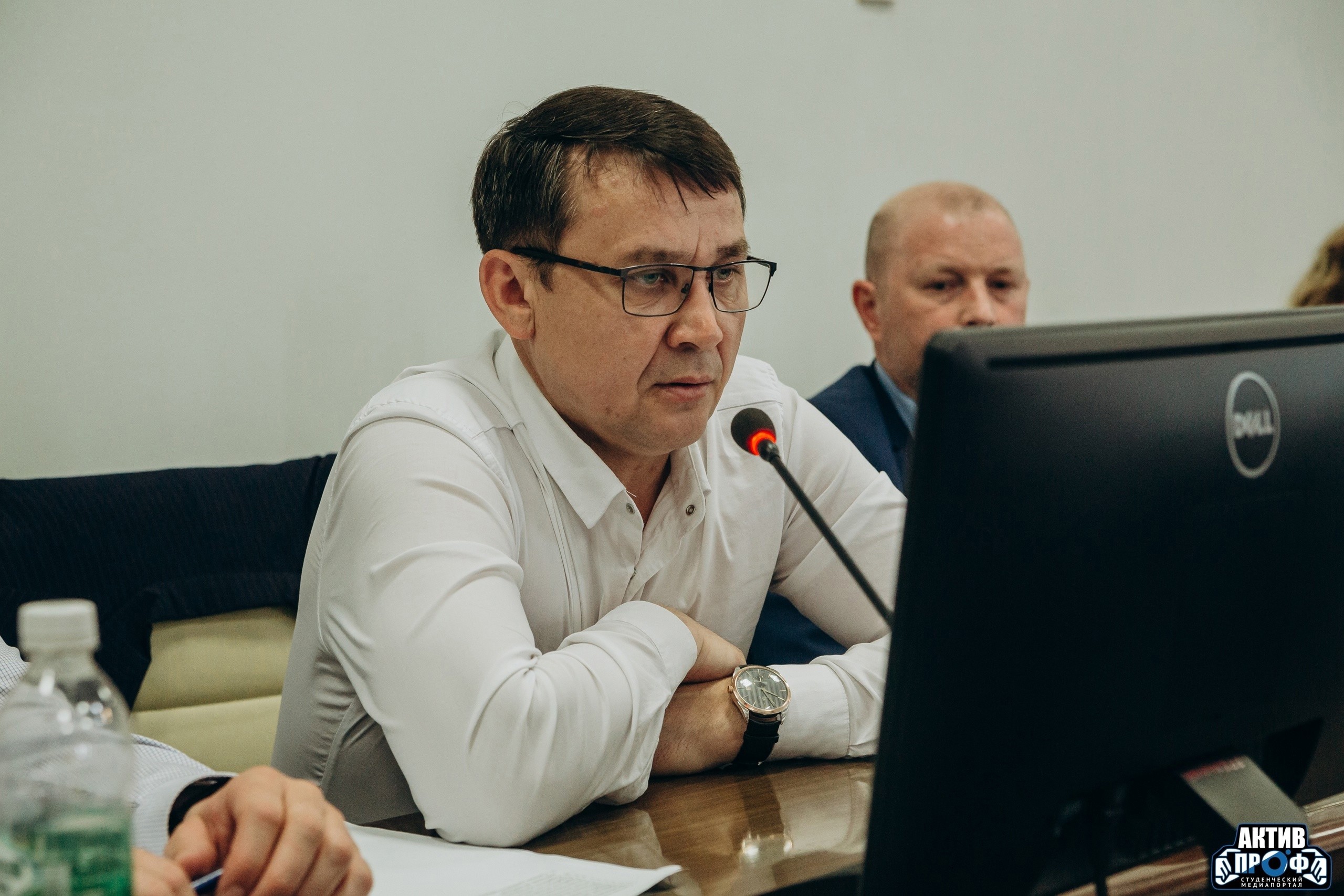 � ��� ��� ������ �������������� ������ ��������� ���������� ����� '����� ���� ���'