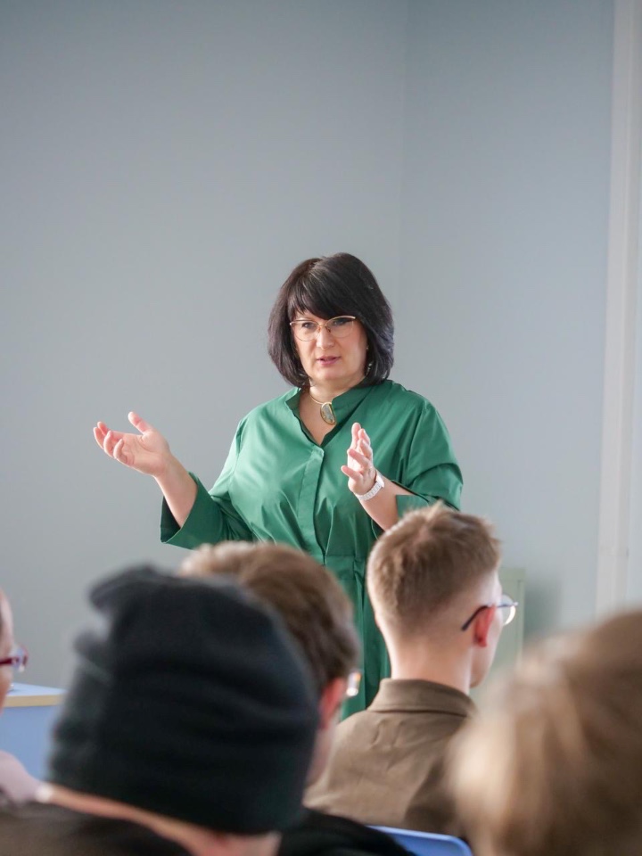 Рубрика 'Ответы на вопросы' для абитуриентов по итогам Дня открытых дверей Рубрика 'Ответы на вопросы' для абитуриентов по итогам Дня открытых дверей