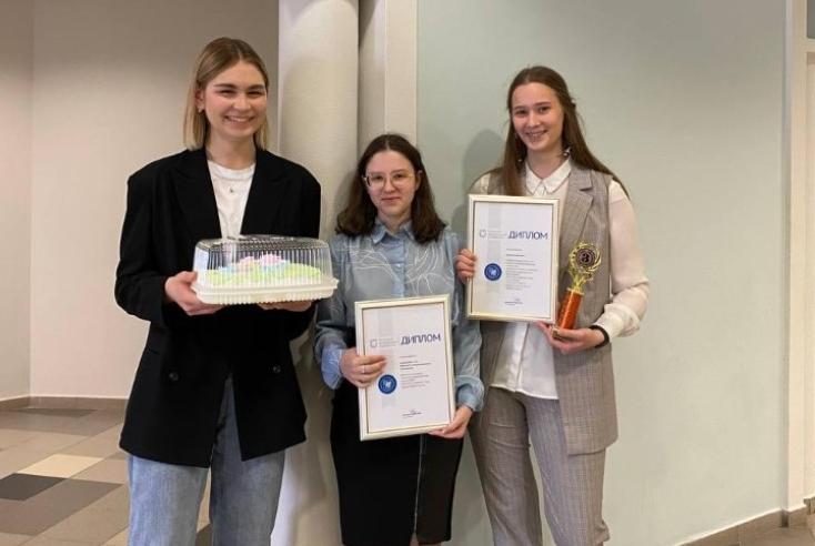 � ��� ������� ����� �������� 