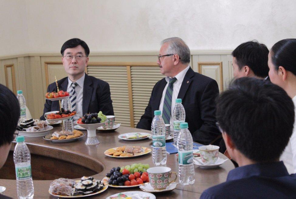 � ������ ������ ��������� '��� ��������� ��������'