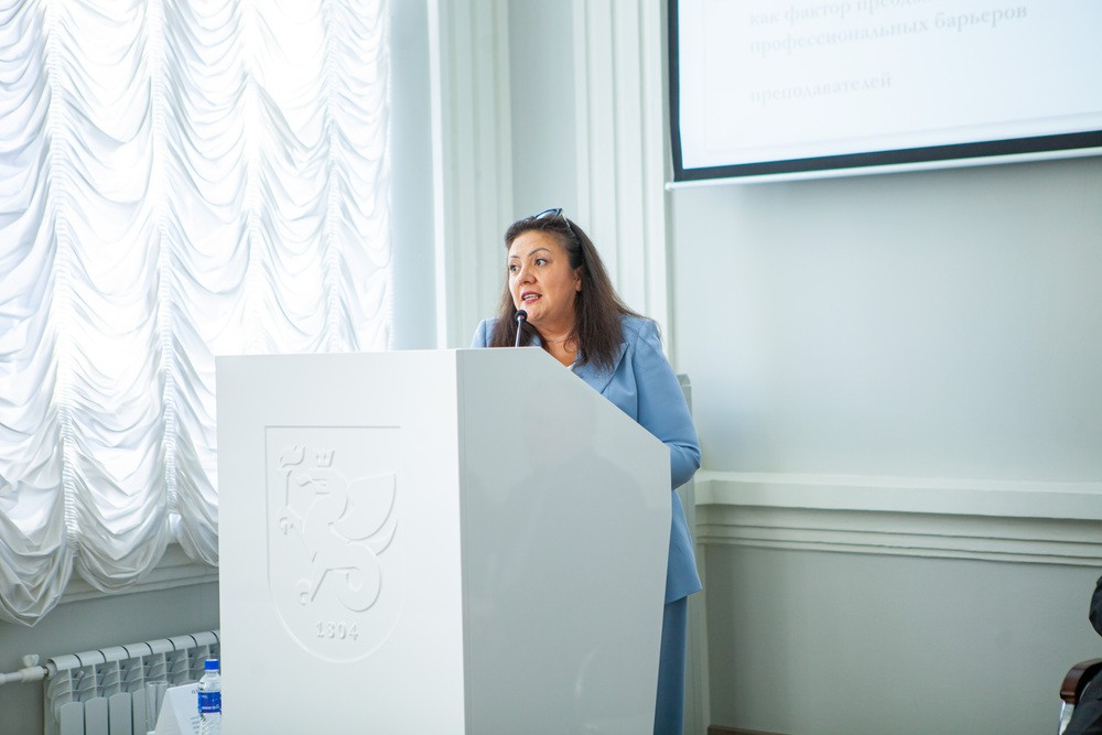 IX ������������ ������: �������� (����)