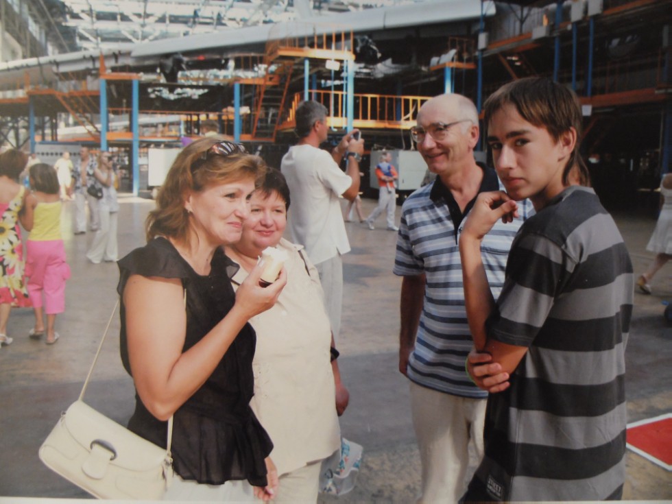 ������ ���������� ���, ����������, �������� �������������....���� �����������