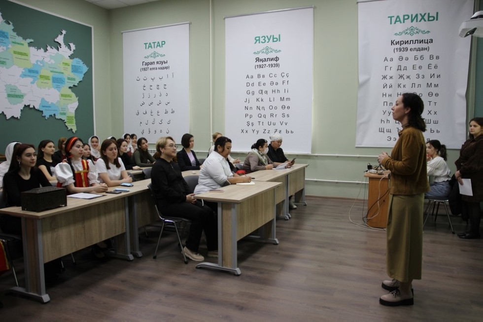 ����� �������� �����