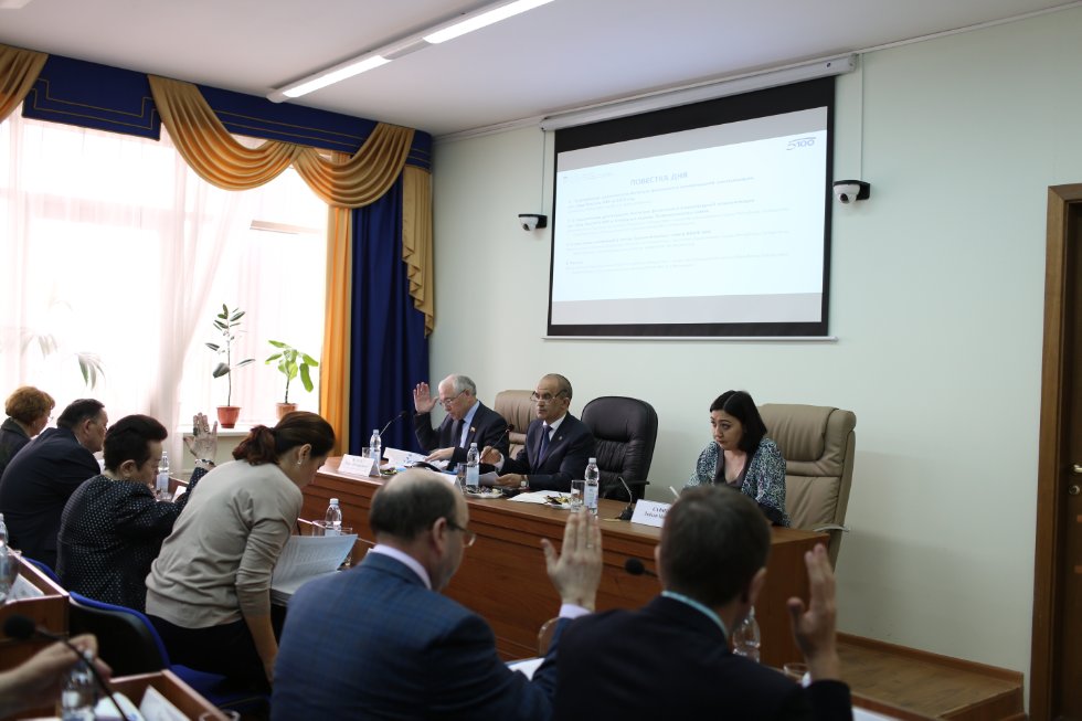 ��������� ��������������� ������ ���� ��� �� 05 ��� 2016 �.