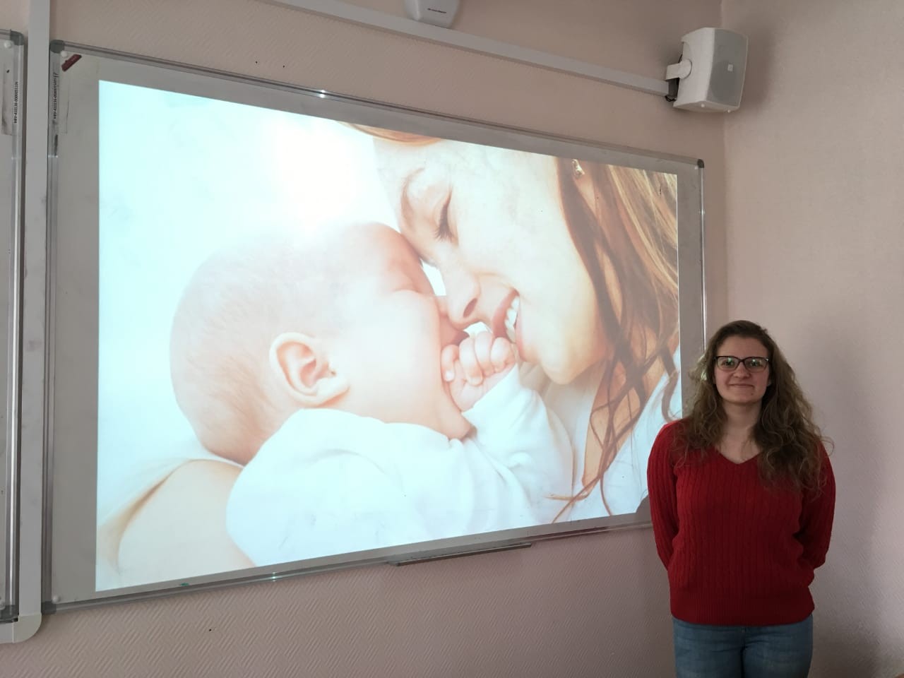 �� ����� ��� ������ �����!