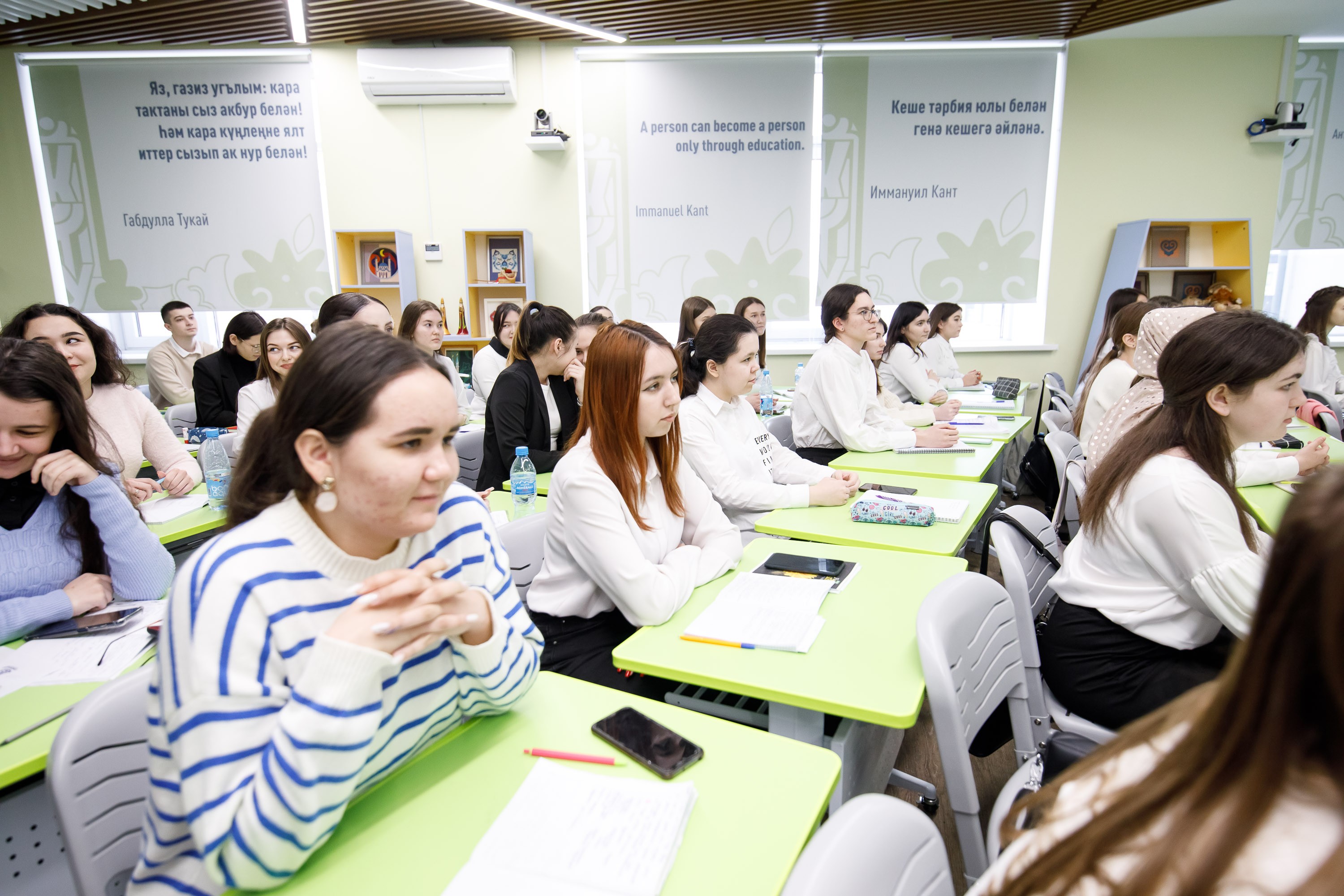 � ��� ��� ��� ����� ���� �������� � ����������