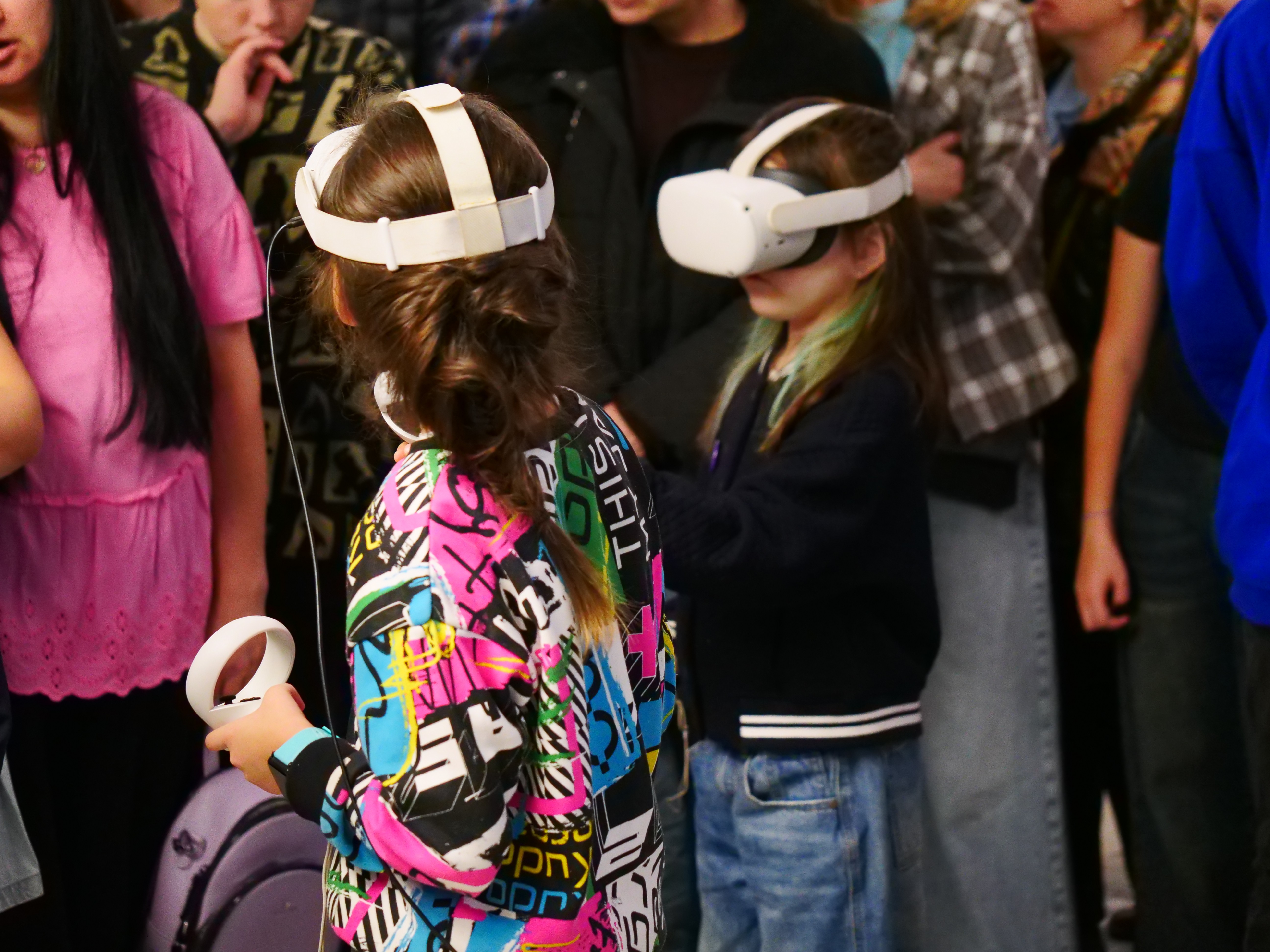 ��������� ������ 'PRO����� � ���' � ����������� ���. � ������� � ����������, ������ 5 �����