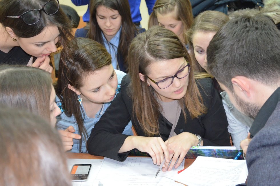 ������������� ����� ��������. ������� ���� '��������� �� ������� ���'