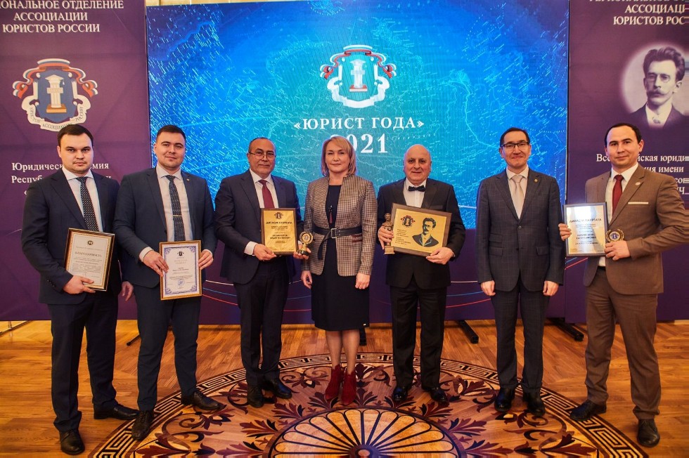 Лилия Бакулина: 'Для меня быть руководителем ? значит быть лидером, за которым готова идти команда' Лилия Бакулина: 'Для меня быть руководителем ? значит быть лидером, за которым готова идти команда'