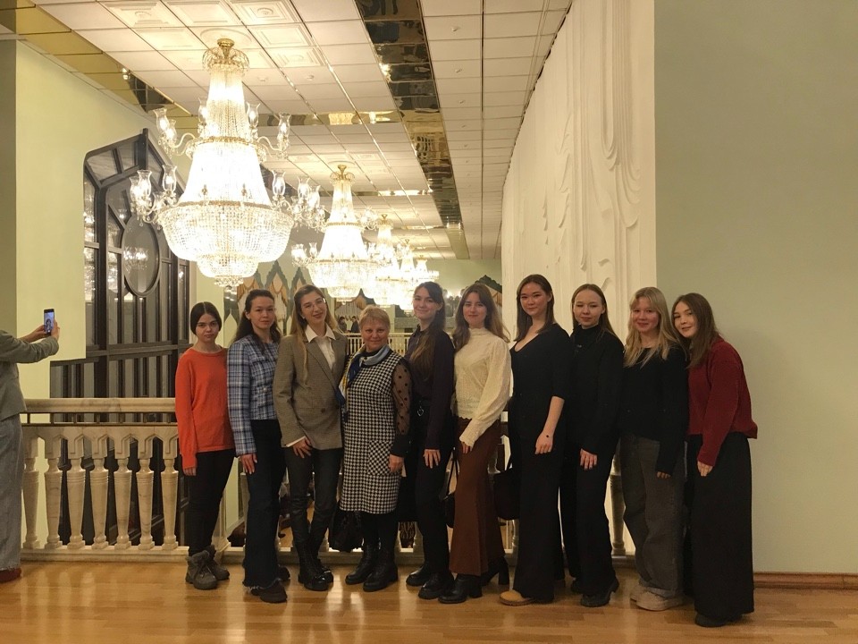 �������� �������� ,������, ������ ����� ����������� ������ � ��������