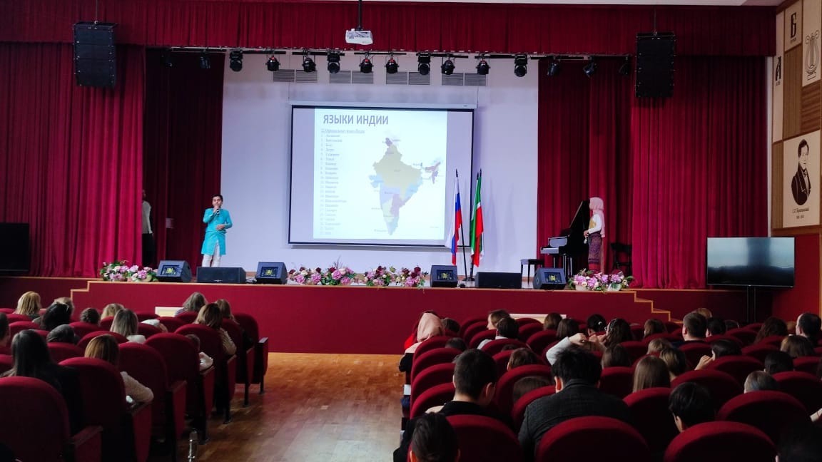 �������� ���� ������� ������� � ����������� ��������, ����������� �������������� ��� ������� �����