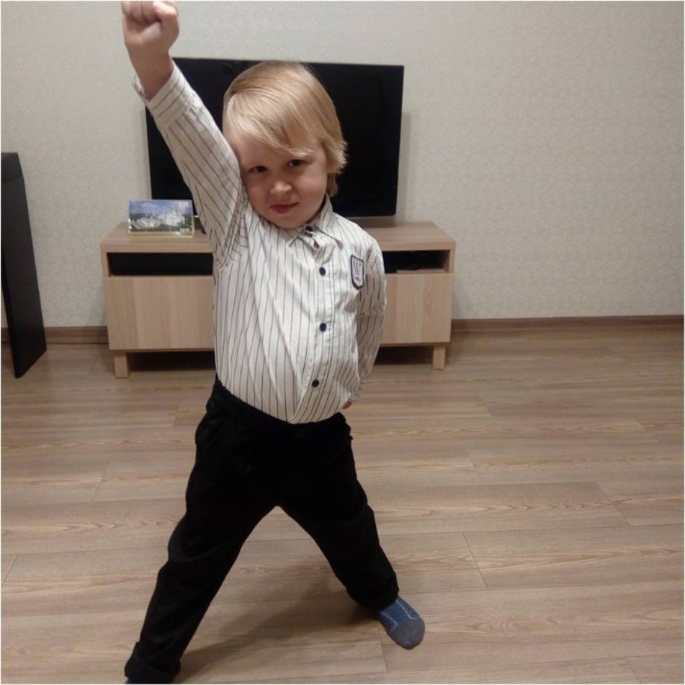 ������ �������: '����� ����� ? ��� �������'