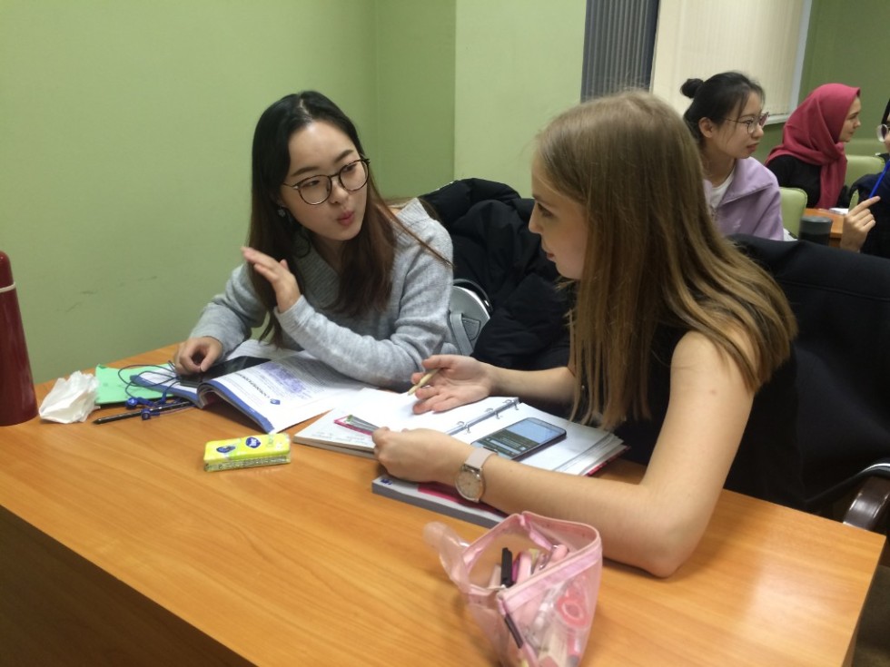 ��������� ����