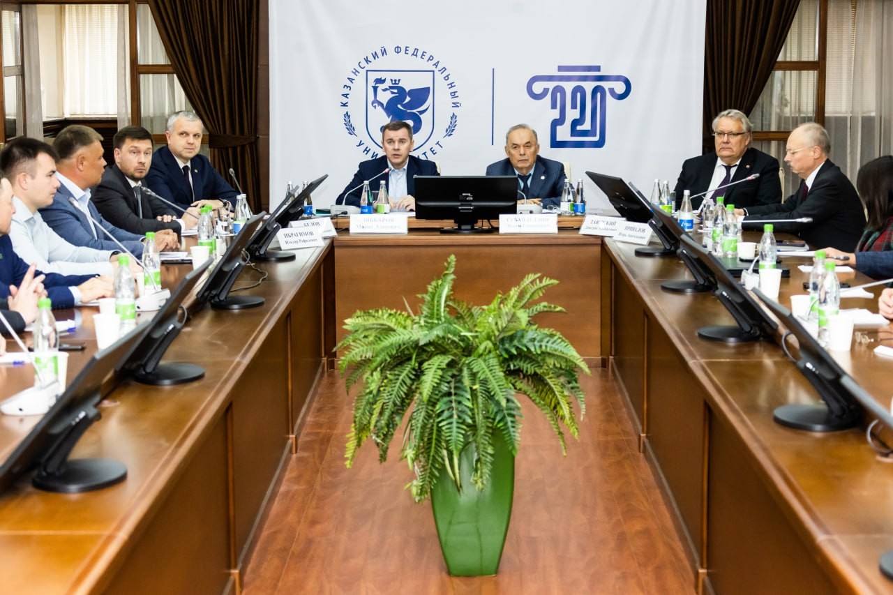 �������� ��������� '����������� ������� � ���������� ��������� �����������'