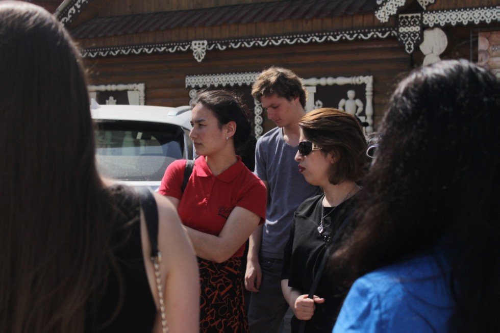 ���� ���������� ������������ � �������� � �������� ���������