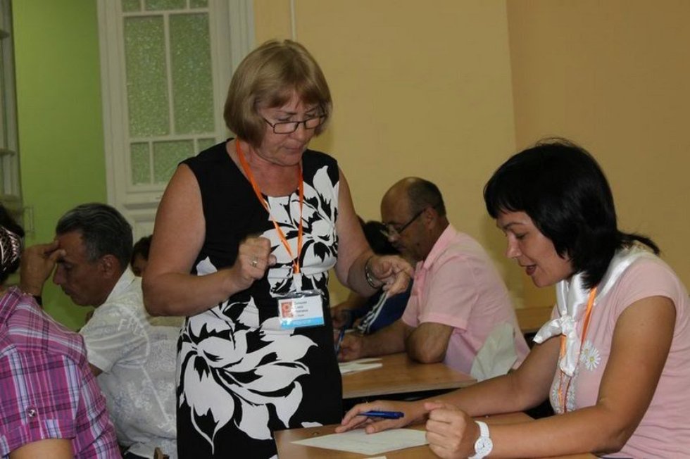 ������������ � ��������� �������� ��������