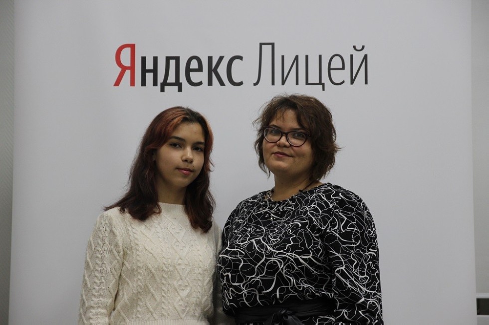 ���������� ������������� �������� ����� �������� ������� ��� ���������� ��������� ���