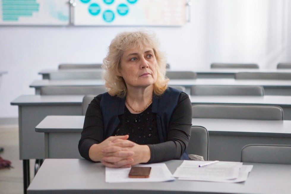 � ���������� ��������� ���������� ������������� ������������ ������-������������ ����������� '����� � ��������'