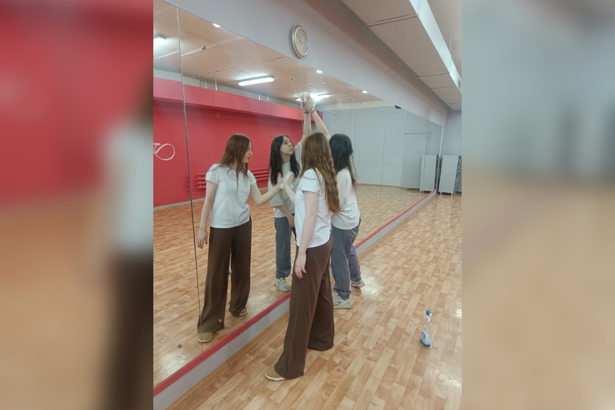 �� ������, ��������� ? ��� ������ �����? ��� �� �� ���!