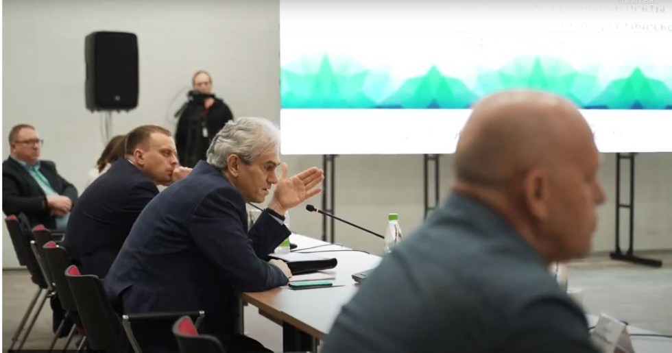 ������������� ����������� ��������� ������� ������� � ������������� ������������� ������ �� ���������� � ��������������������������