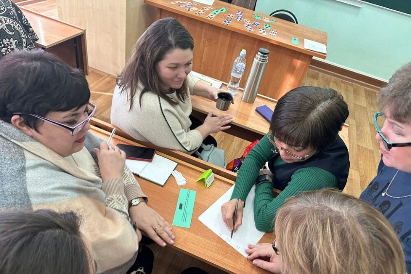 ������� �� ���������� � ��� ������� ������������� ����������� ��������� ���