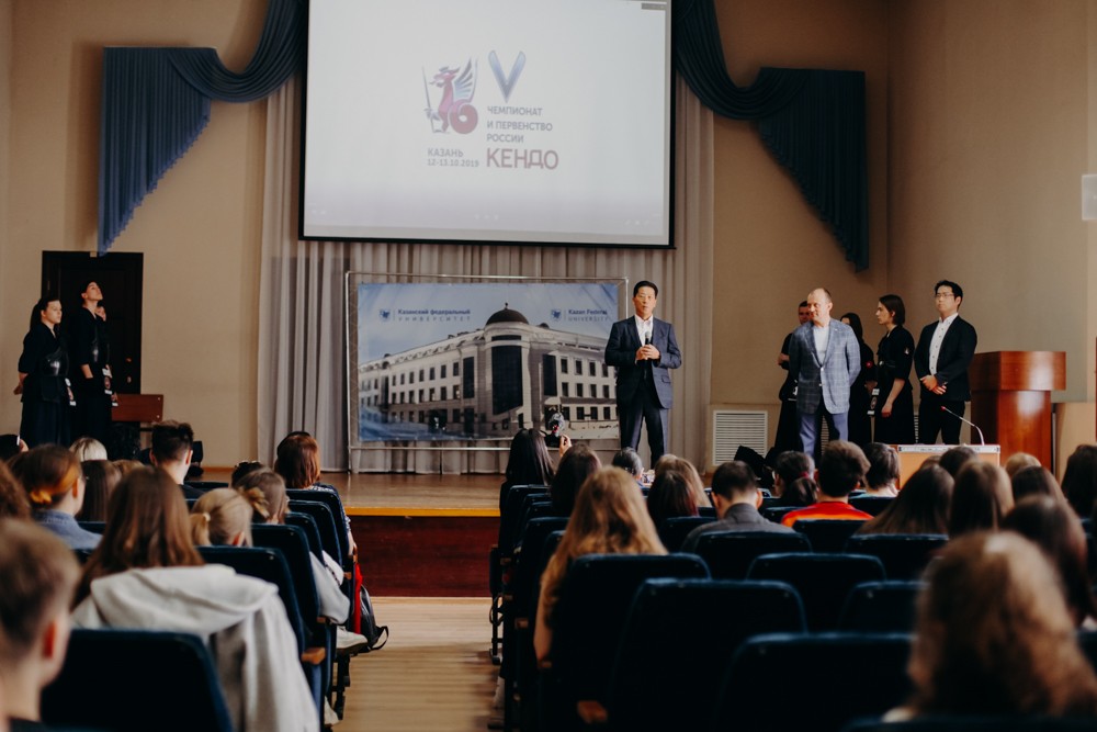 ������������� ���� ��������