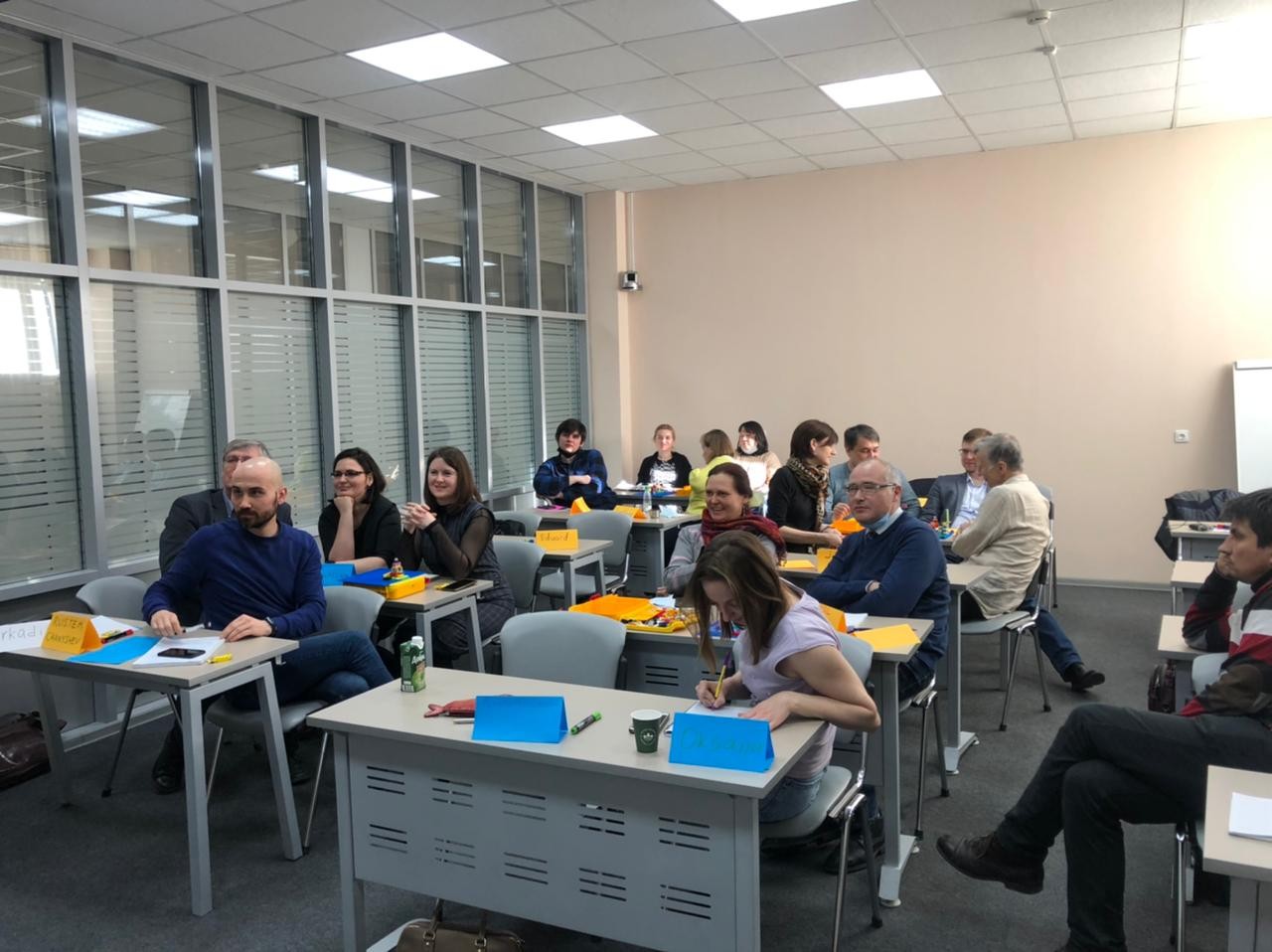 � ��� ��������� ���� ��������� ������������ '�������������� ���������� ��� ��� ����������� ���������� ���������� �� ���������� �����'