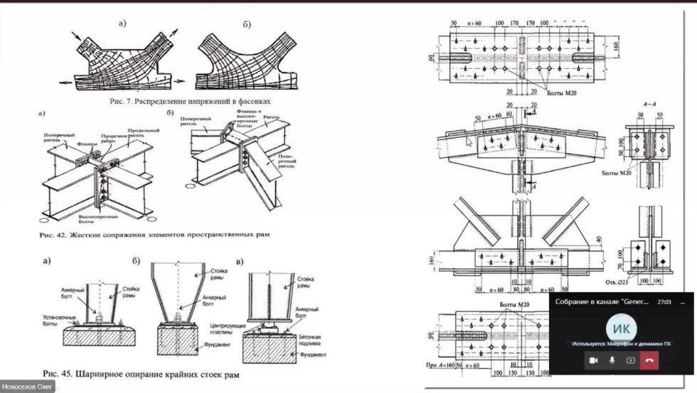 ������-������������ ����������� ��������������-������������������ ������� ��� ���