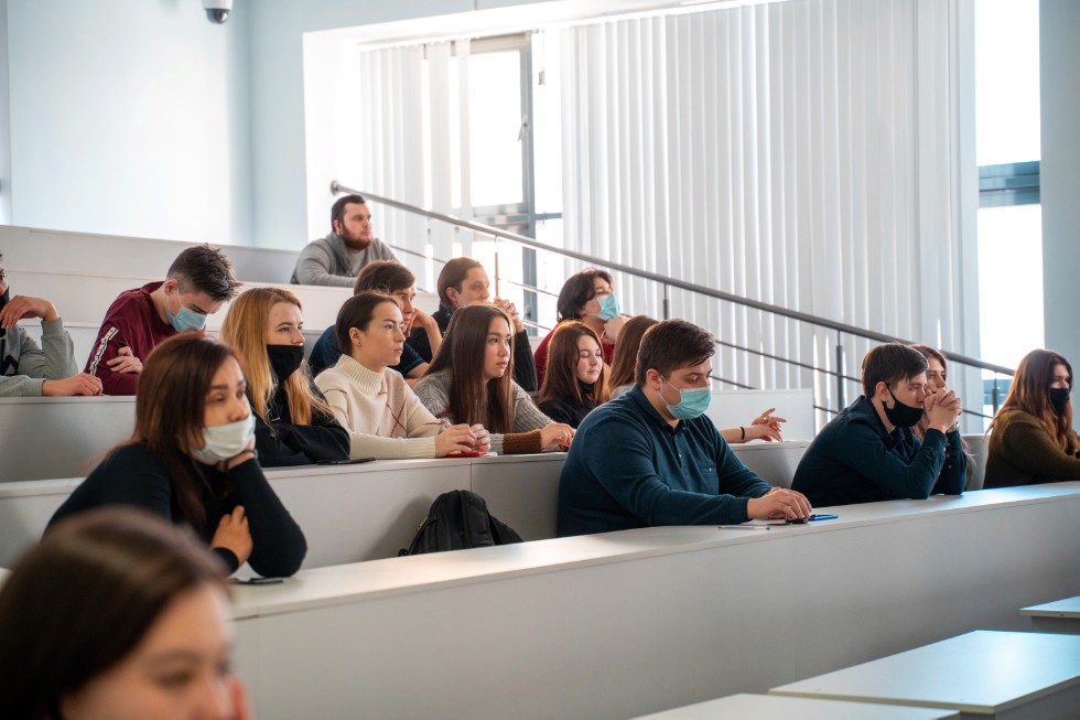 '������', '��������� �����', '��������': ��� ����������� ������������� �����