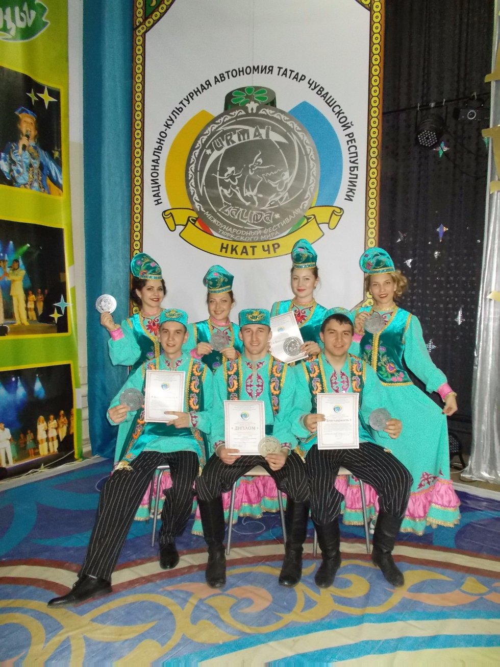 �������� ���������� ������������ ������������ � ��������� ��� ��������, ��� ��� ? ������!