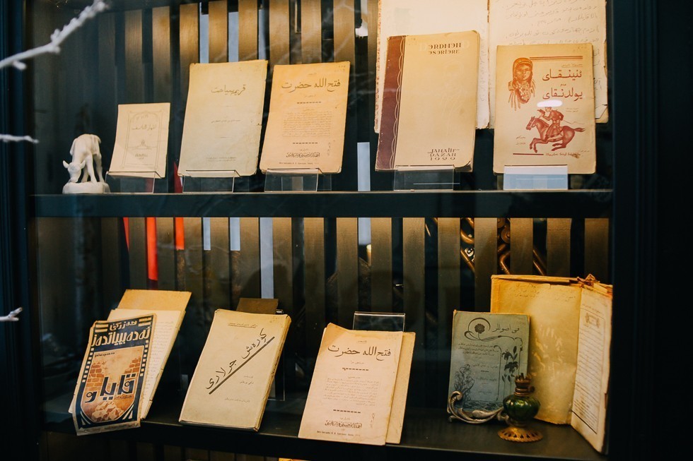 I ������������� ������������ ����� ��� ����������� ��������� � �.������