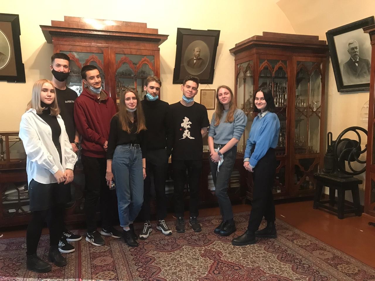 ������������� ��� ��������������