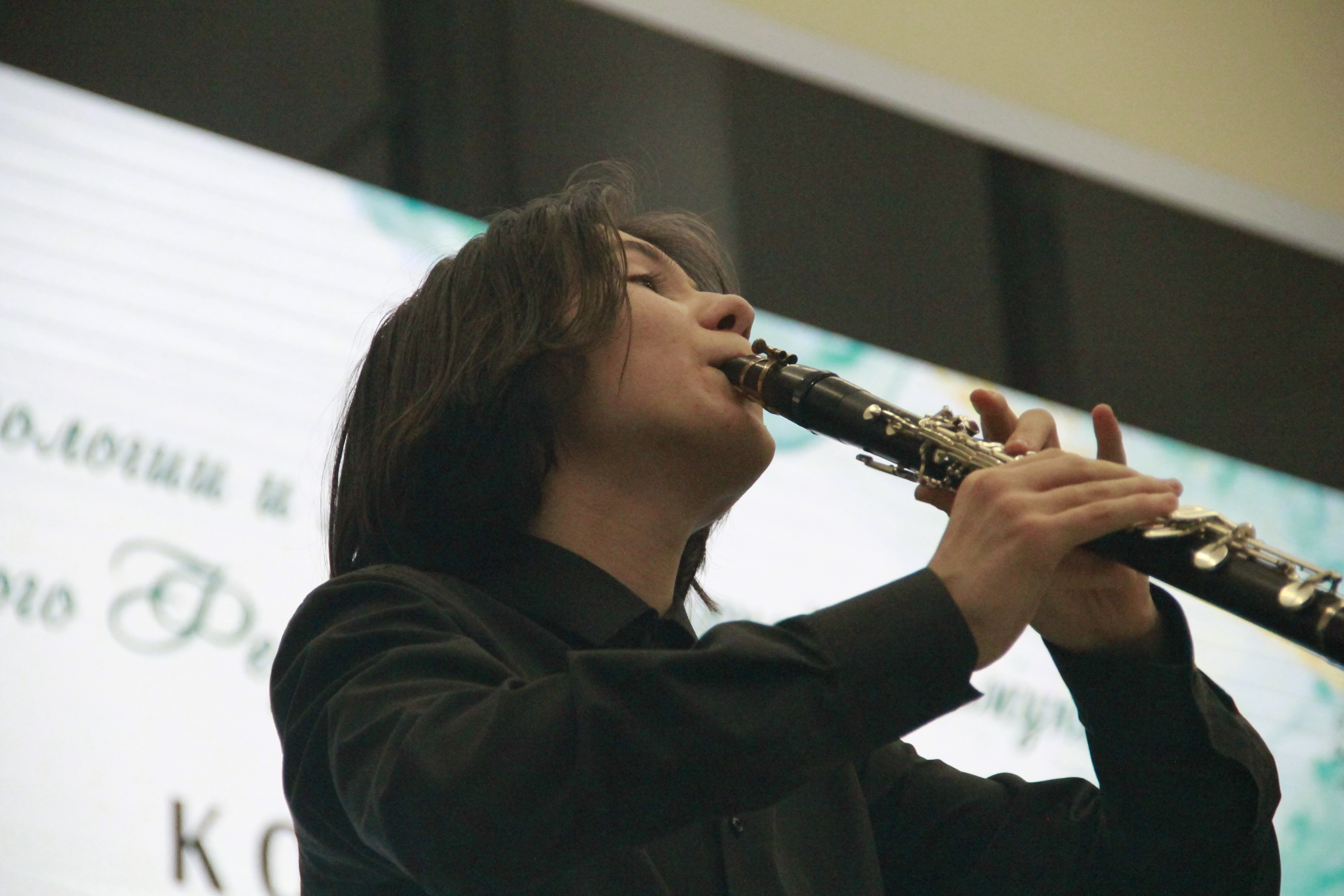 '���� � ������': � ���� ��������� ���������� ��� ��������� ����� ���� �������