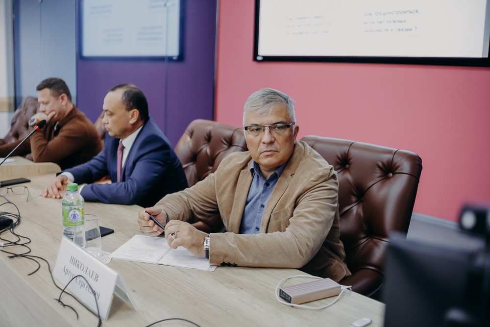 ������-����� '������� �� ������' ������ � ��������� ������������� ���������