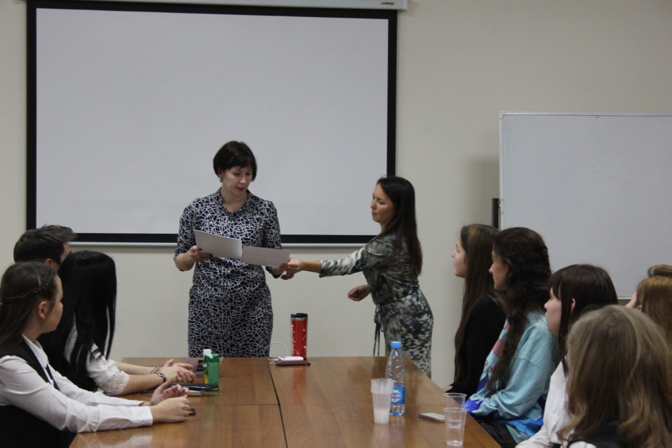 304 �����������