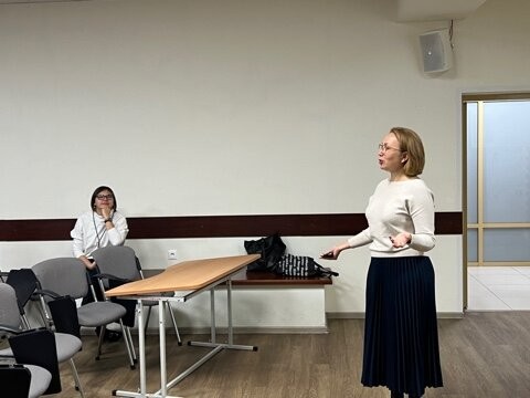 �������� ������� ����������� ����������� ��������� ���������� � �����������