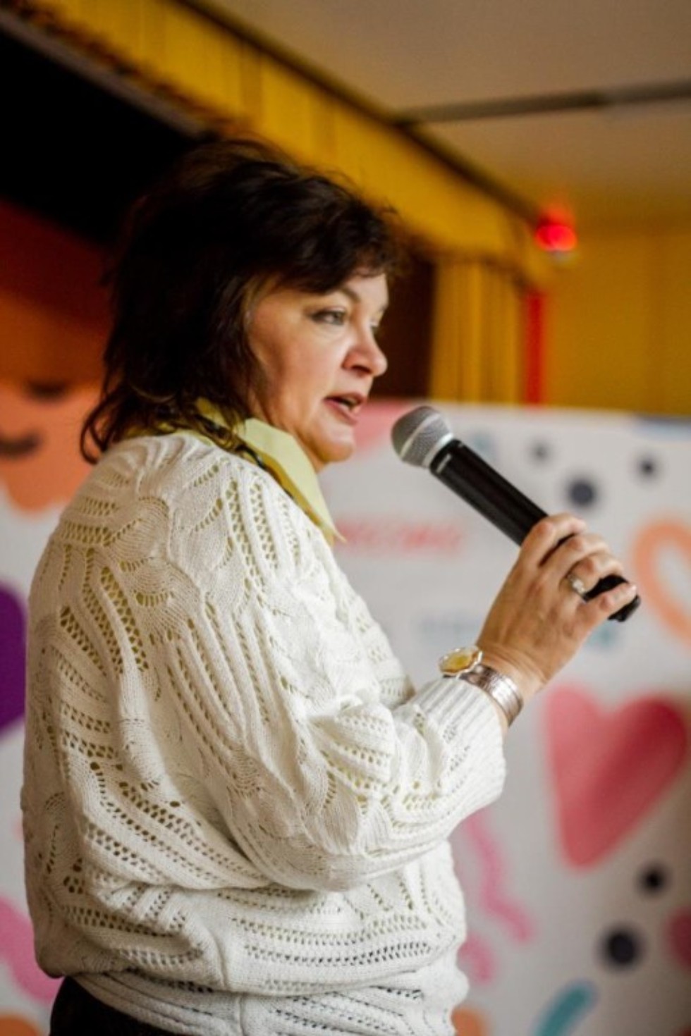 ���������� ����� �� �������� ����� '�������' ������� ������ �� ������ ���������� ��